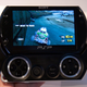 Illustration for article titled Hands On: Is The PSP Go! Too Small?